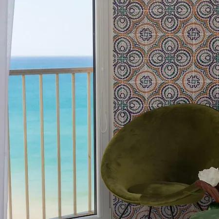 Dosel Apartmán