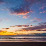 Dosel Apartment Cullera