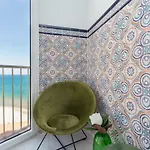 Dosel Apartment Cullera