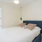 Dosel Apartment *