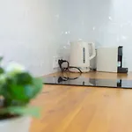 Dosel Apartment Cullera