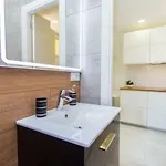 Apartment Dosel *