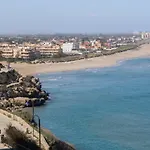 Dosel * Cullera