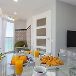 Dosel Apartment