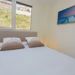 Dosel Apartment Cullera