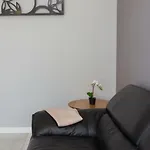 Dosel Apartment *
