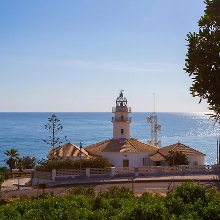 Dosel Apartment Cullera