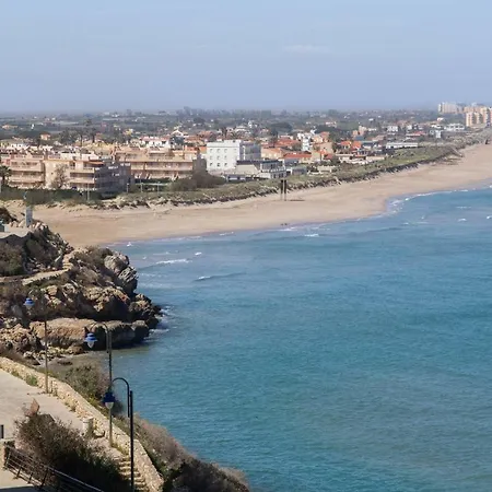 Dosel * Cullera