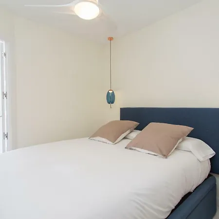 Dosel Apartamento *