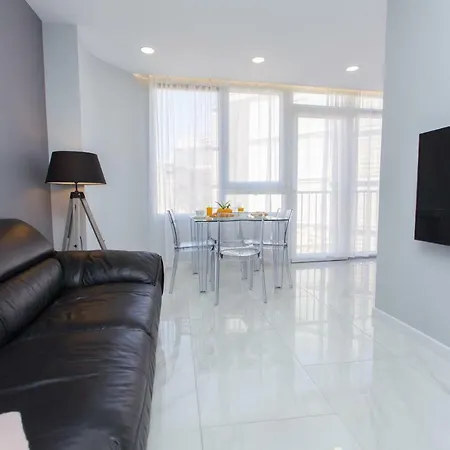 Dosel Apartamento